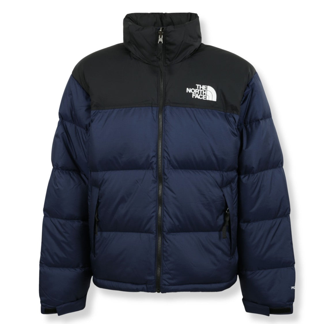 The North Face 1996 Retro Nuptse Jacket