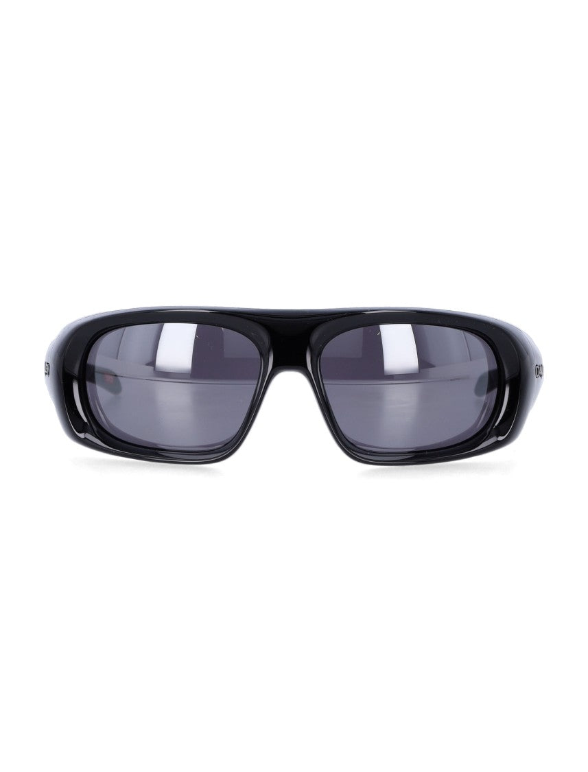 Oakley Belleville Prizm™ Sunglasses
