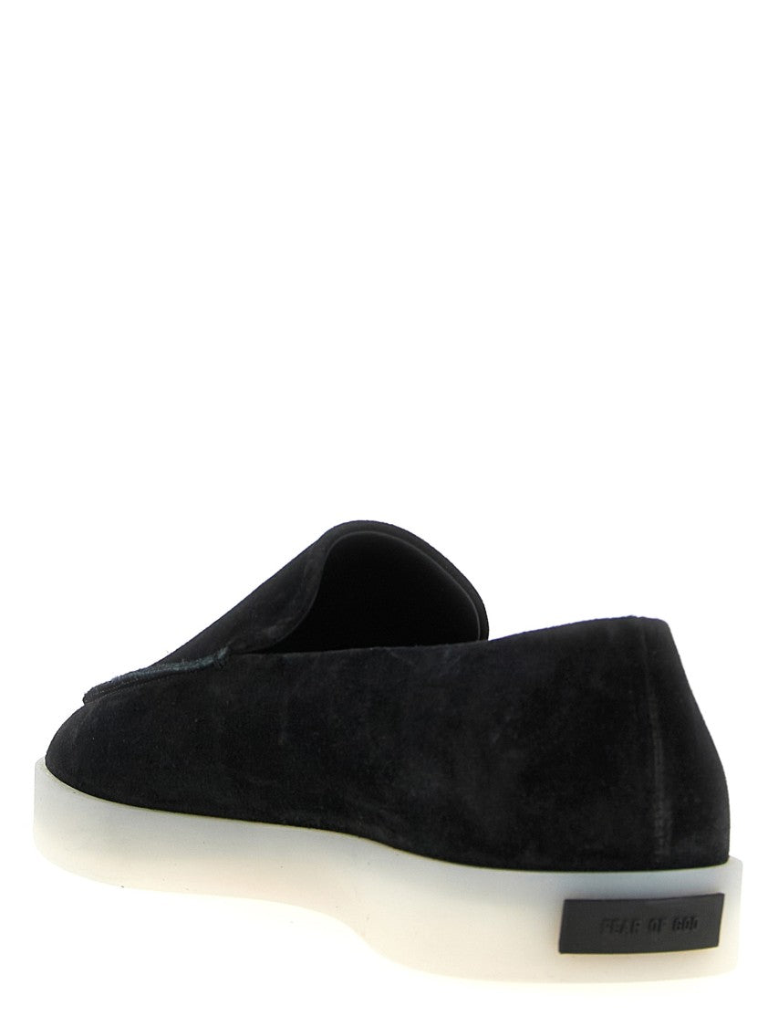 Fear Of God 'Casual Loafer' Loafers