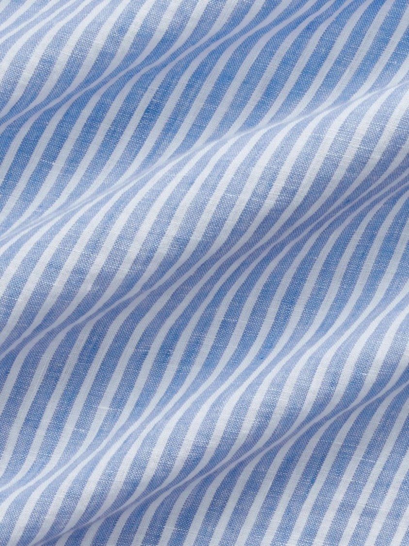 Polo Ralph Lauren Tailored Long Sleeve Shirt