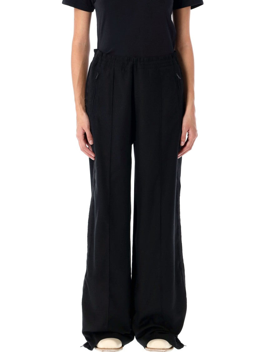 Our Legacy Lounge Pants