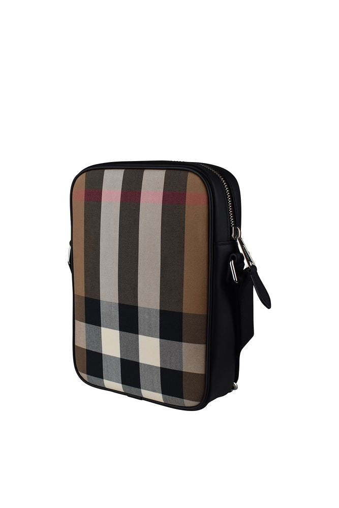 Burberry Paddy Bag