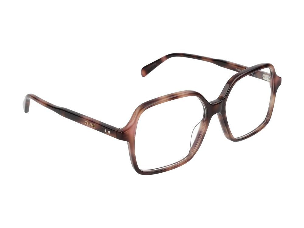 Celine Eyeglasses Cl50126i 055 55/15/140