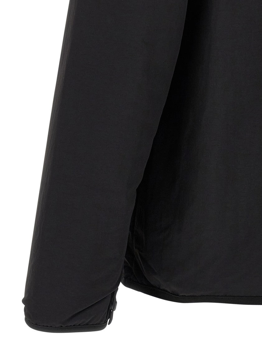 The North Face Ilti Liner' Jacket