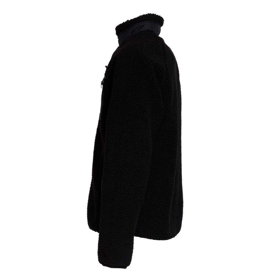 Carhartt Wip Prentis Liner Jacket