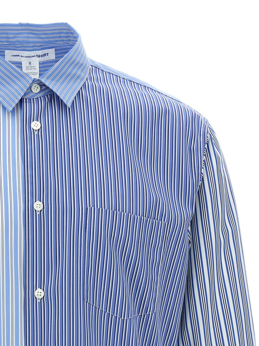 Comme Des Garçons 'Forever' Shirt