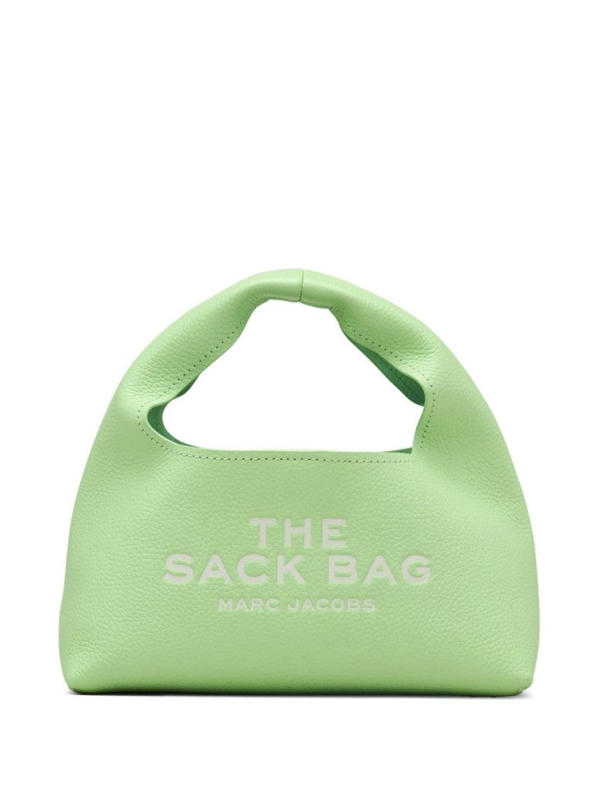 Marc Jacobs The Mini Sack Bag