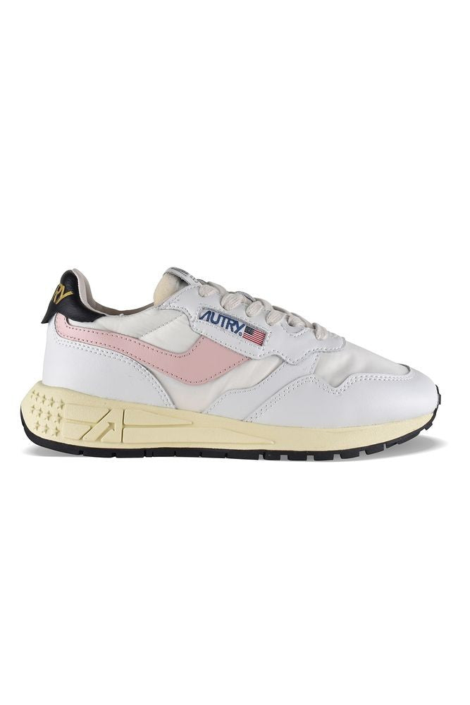 Autry Reelwind Sneakers