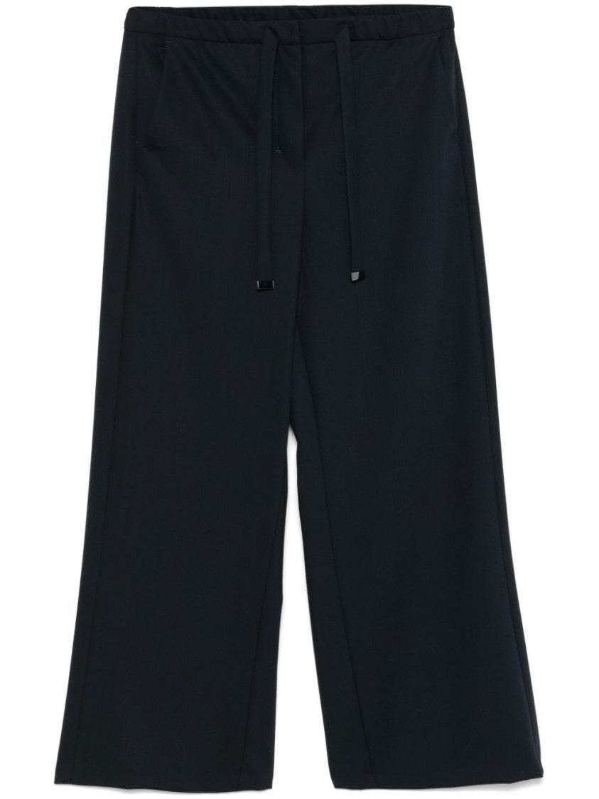 Max Mara Argenta Trousers