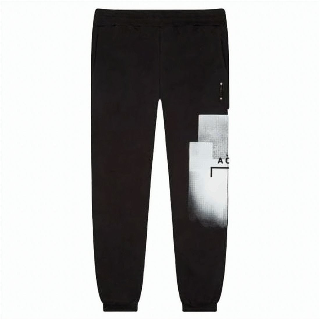A-Cold-Wall* Tapered Fit Jogger Pants