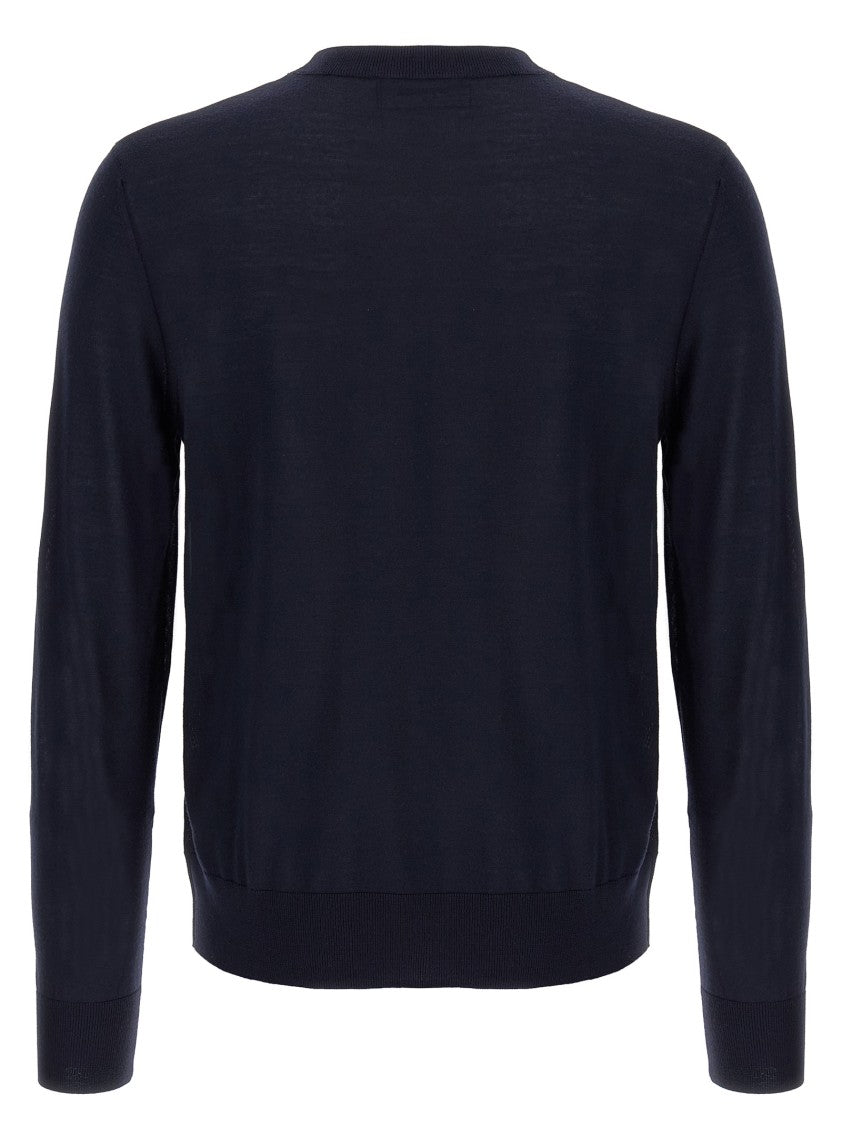 Dsquared2 D2' Sweater