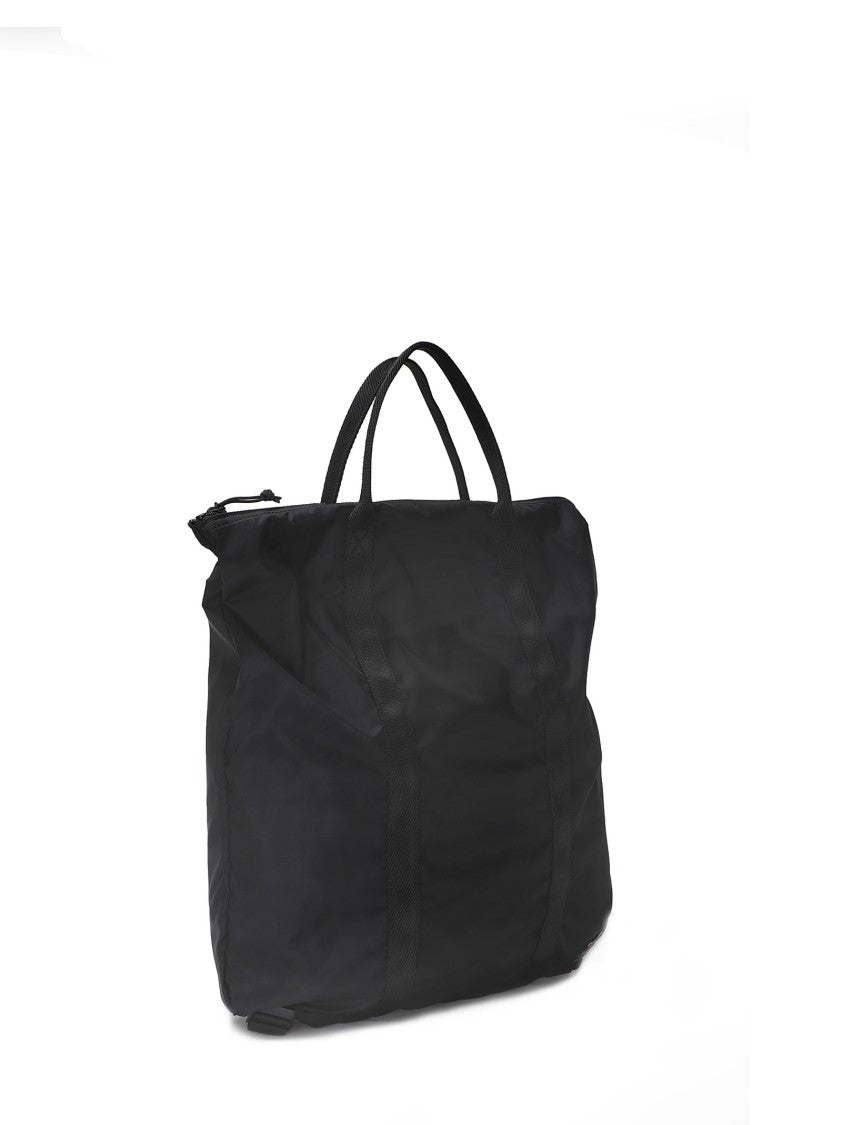 Porter Yoshida & Co Nylon Tote Bag