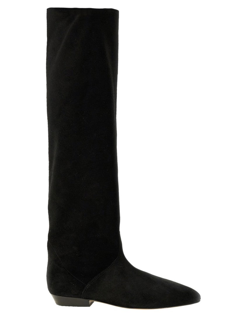 Isabel Marant "Sayla" Boots