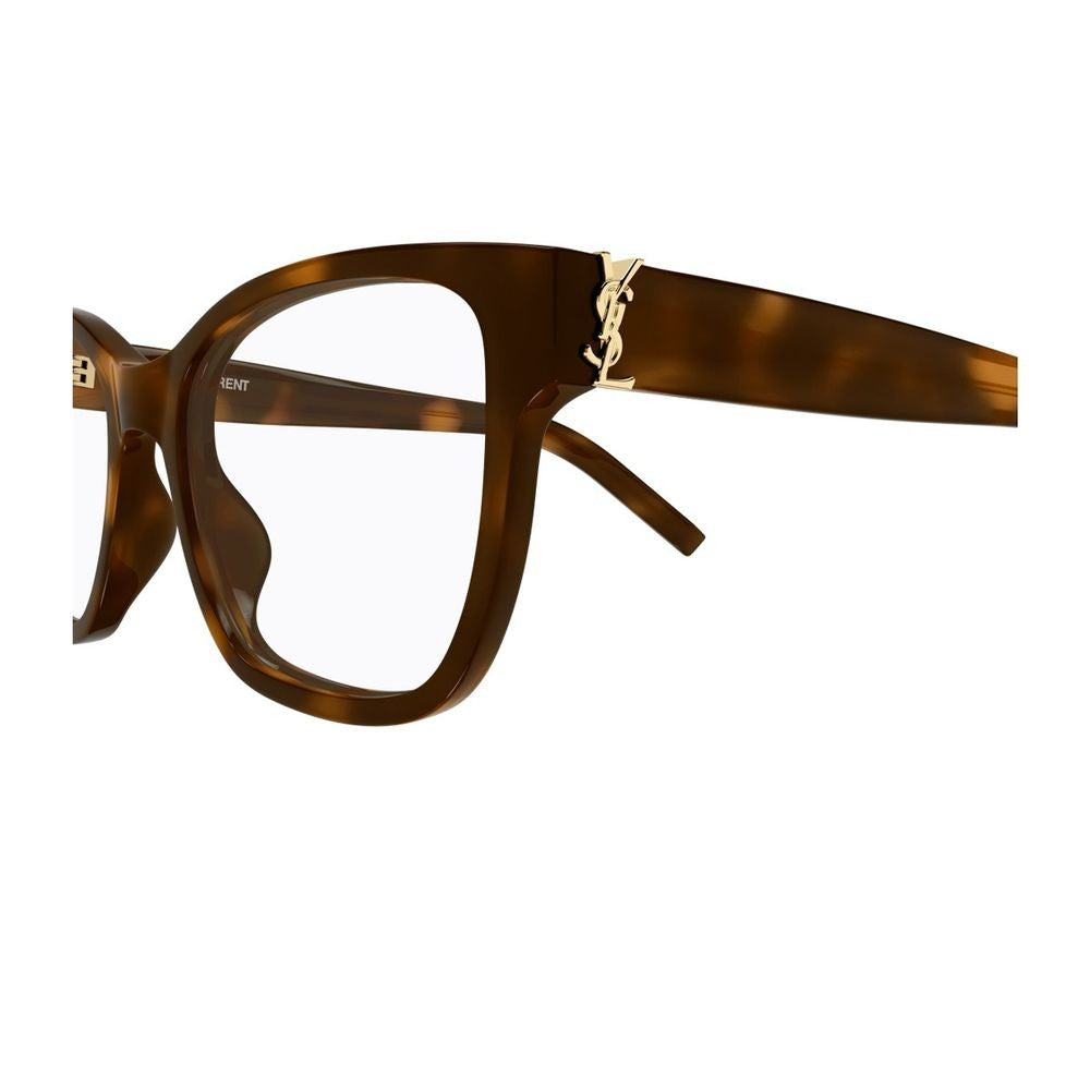 Saint Laurent Sl M158 Linea Monogram