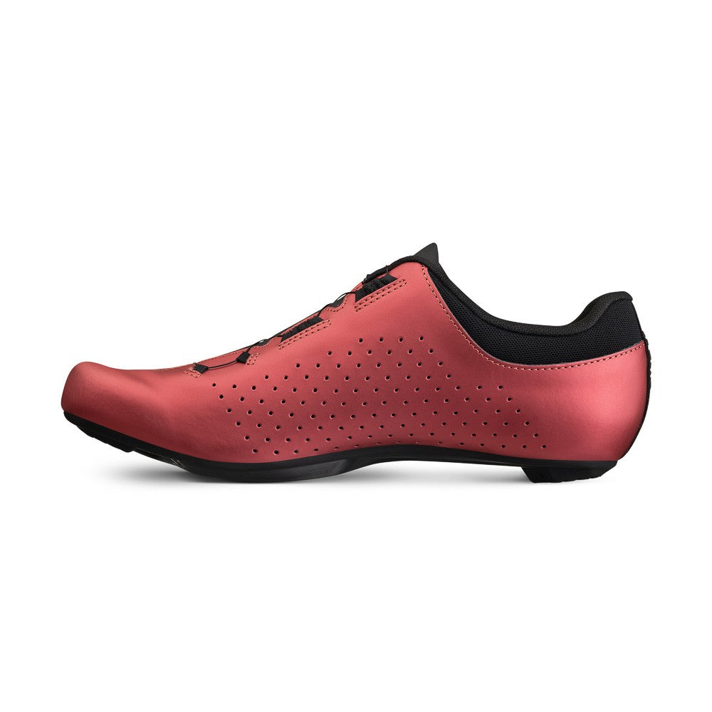 Fizik Vento Omna Cyclyng Shoes