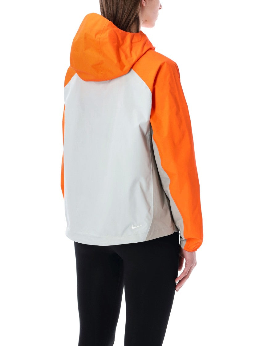 Nike Phantazma Storm Fit Packable Jacket