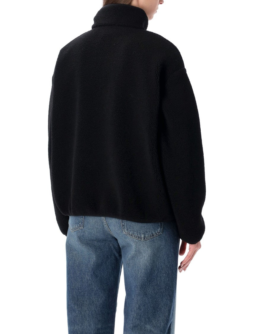 Carhartt Wip Elliot High Neck Liner Jacket