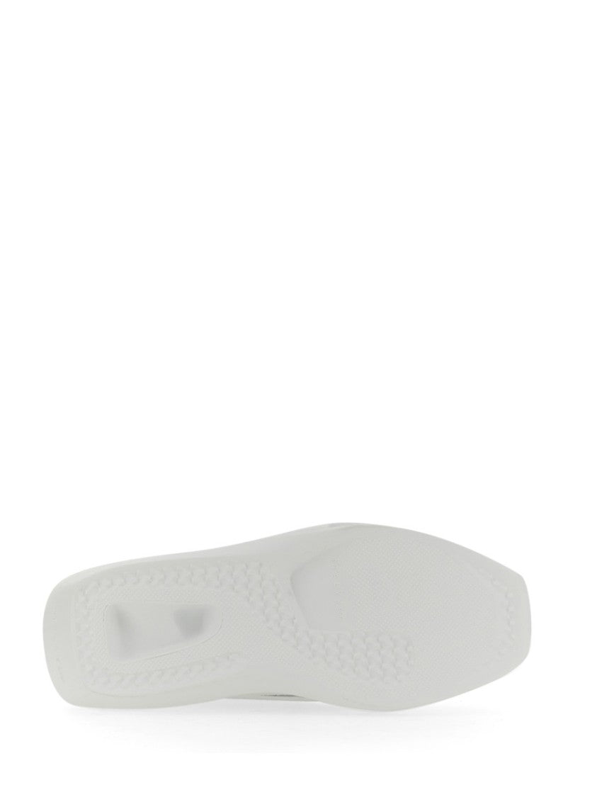 1017 Alyx 9Sm Mono Hiking Sneaker