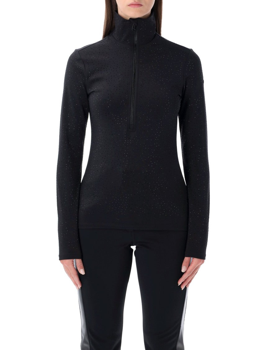 Goldbergh Gianna Ski Top