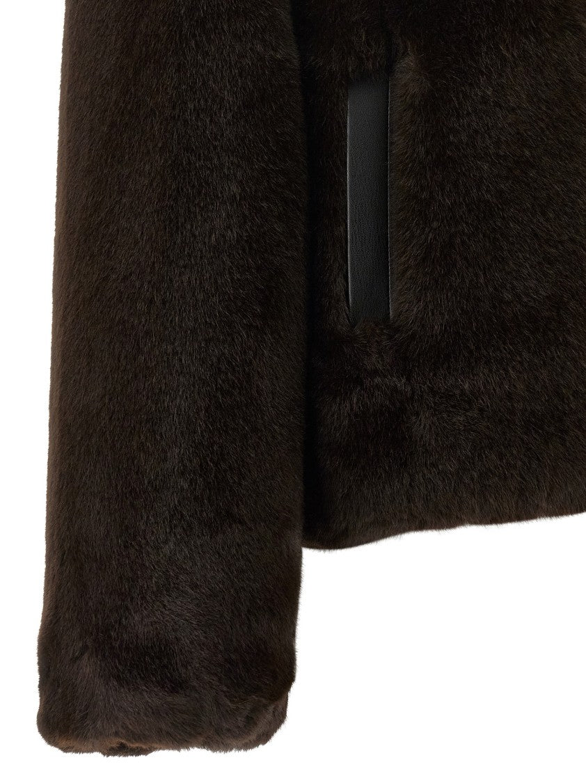 Pinko 'Estebana' Blouson