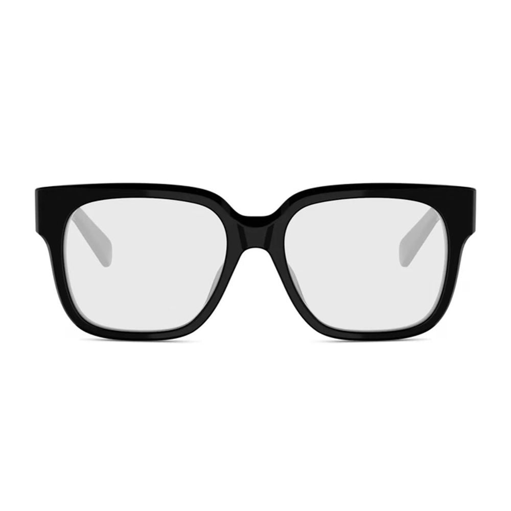 Celine Triomphe Eyewear