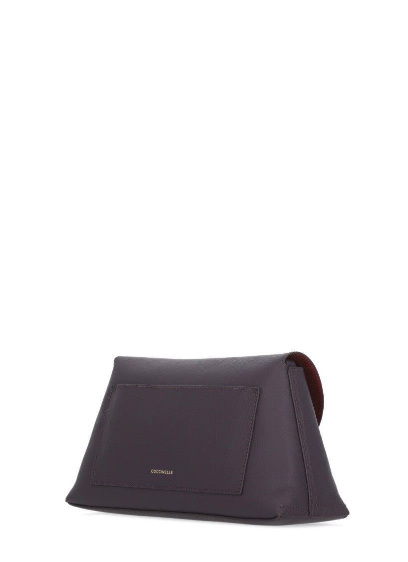 Coccinelle Nikla Bag