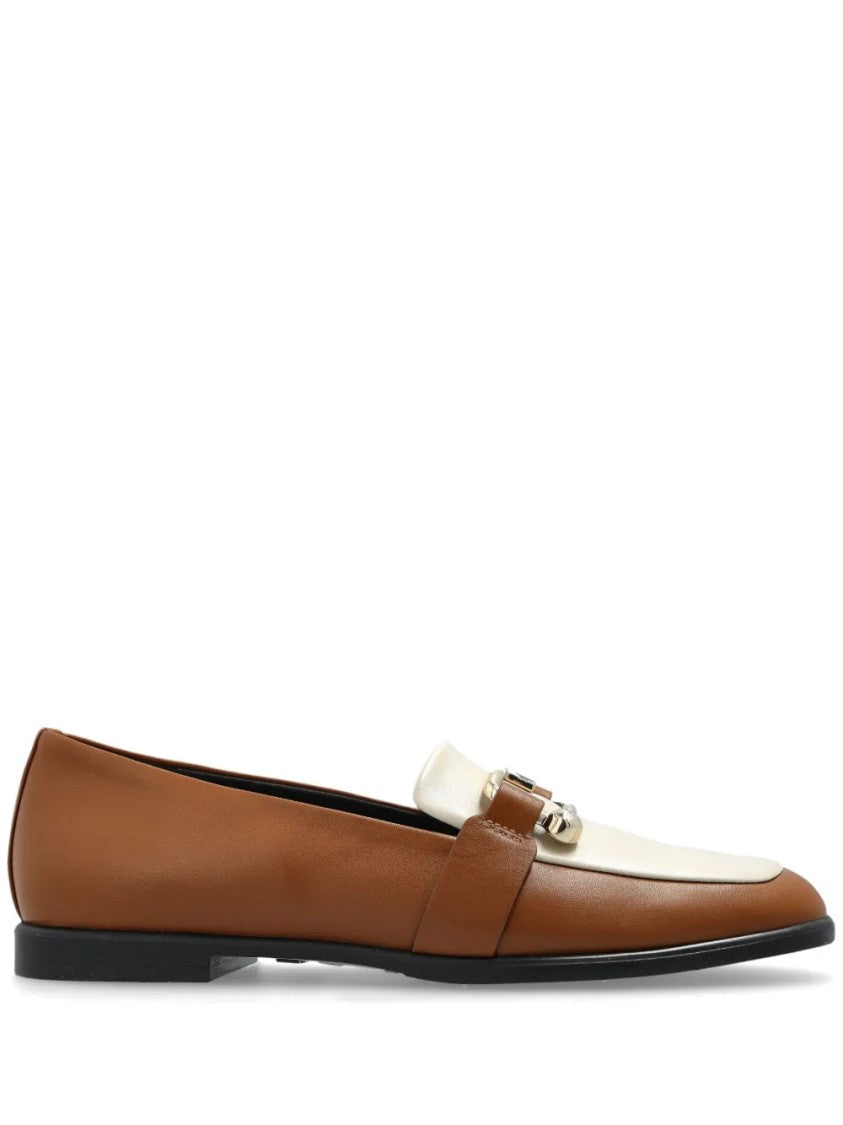 Furla Furla Nuvola Loafer