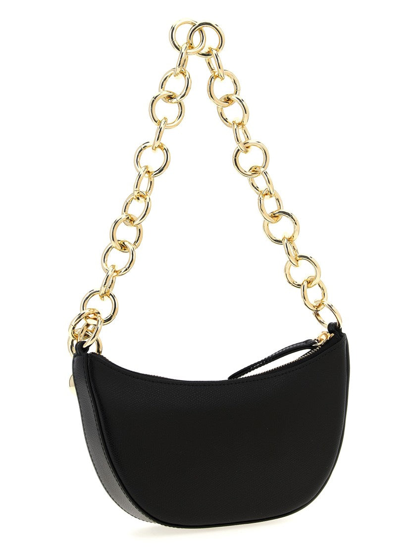 Furla ' Sfera' Mini Shoulder Bag