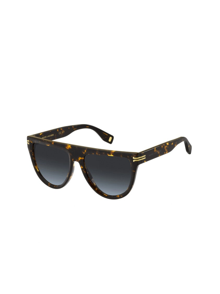 Marc Jacobs Mj1069s Runway Sunglasses