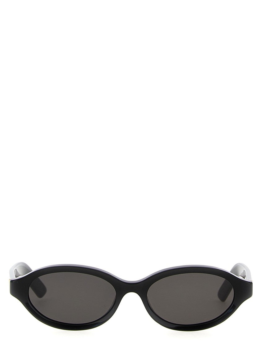 Retrosuperfuture 'Parola' Sunglasses