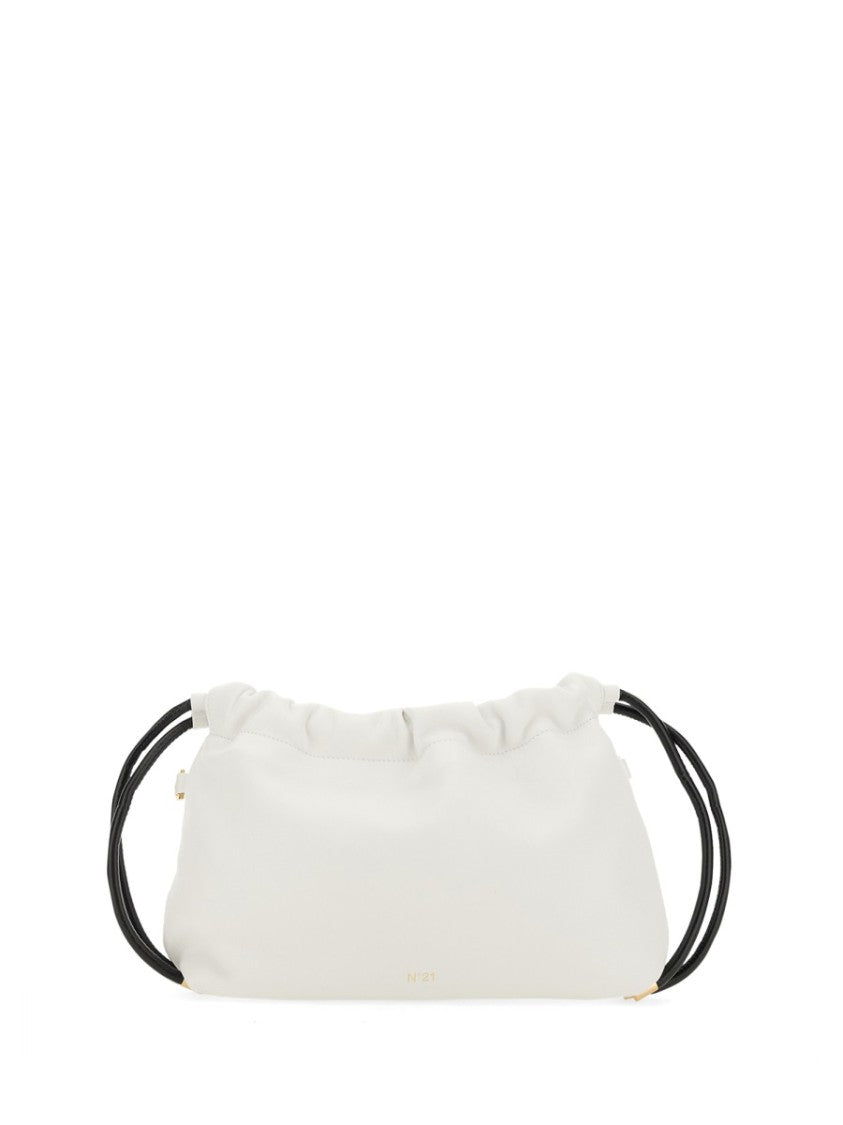 N°21 Eva Bag