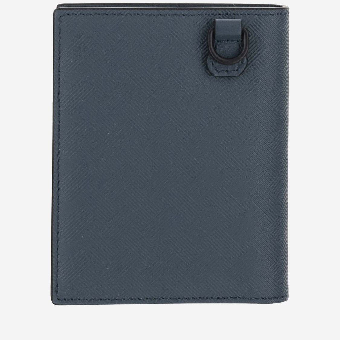 Montblanc Compact Wallet 6 Compartments Extreme 3.0