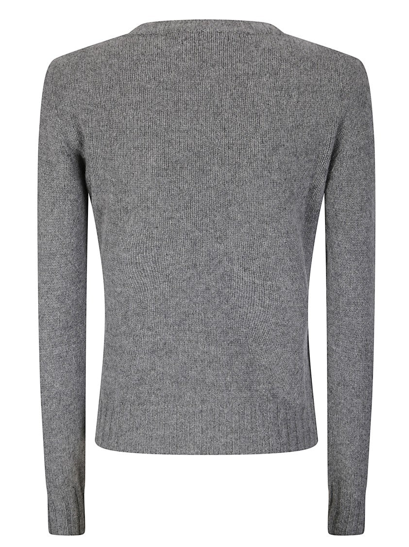 Of Handmade Unique Neutral Tunic