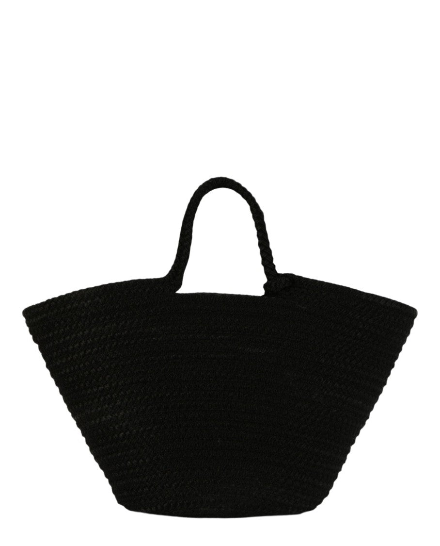 Balenciaga Ibiza Medium Basket Totecr
