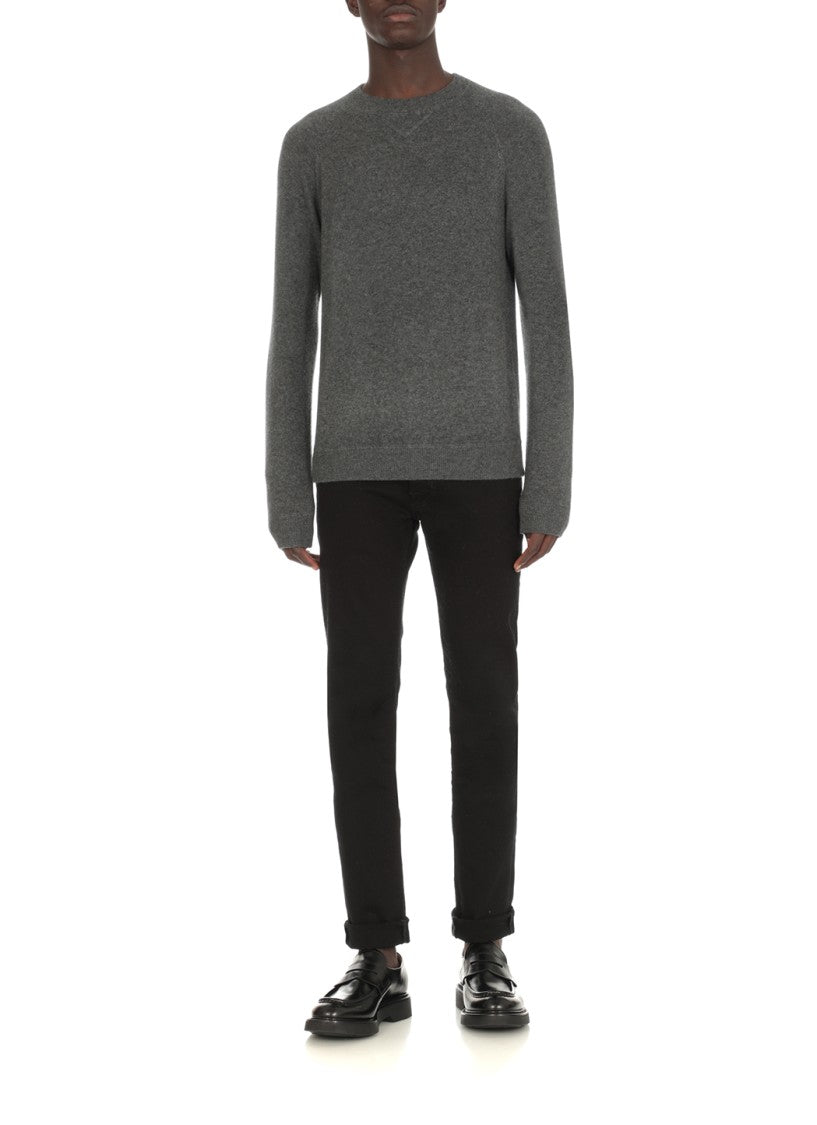 Church's Lynton Loafers