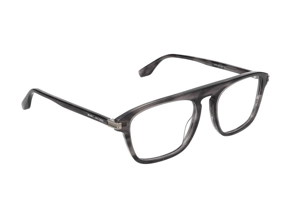 Marc Jacobs Eyeglasses 569 2W8 Grey Horn 54/18/145