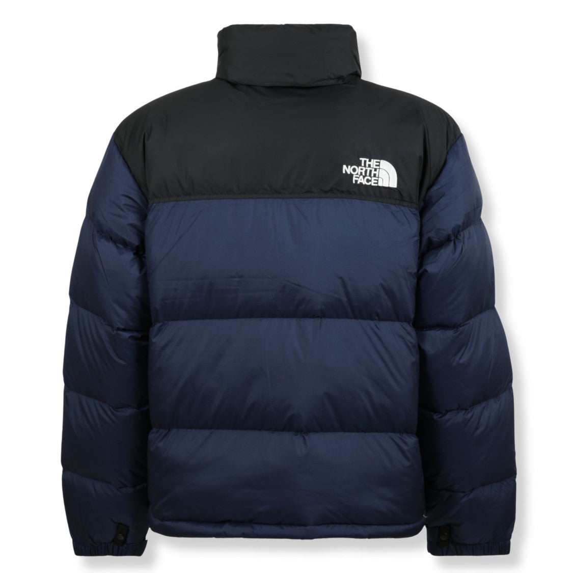 The North Face 1996 Retro Nuptse Jacket