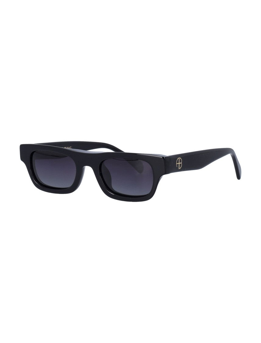 Anine Bing Otis Sunglasses