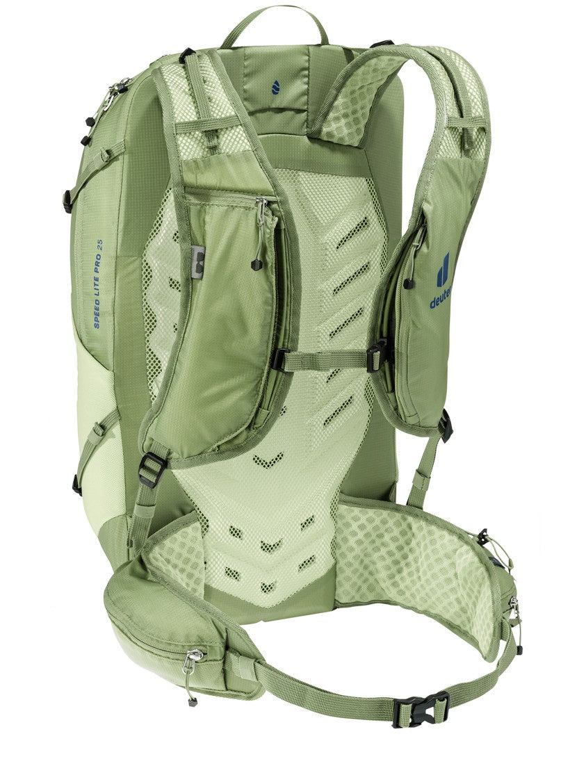 Deuter Speed Lite Pro 25 Backpack