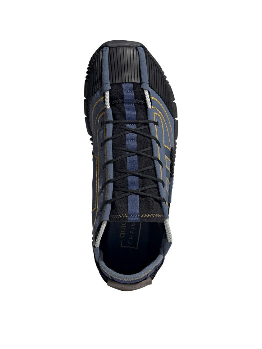 Adidas Scuba Phormar Sneakers