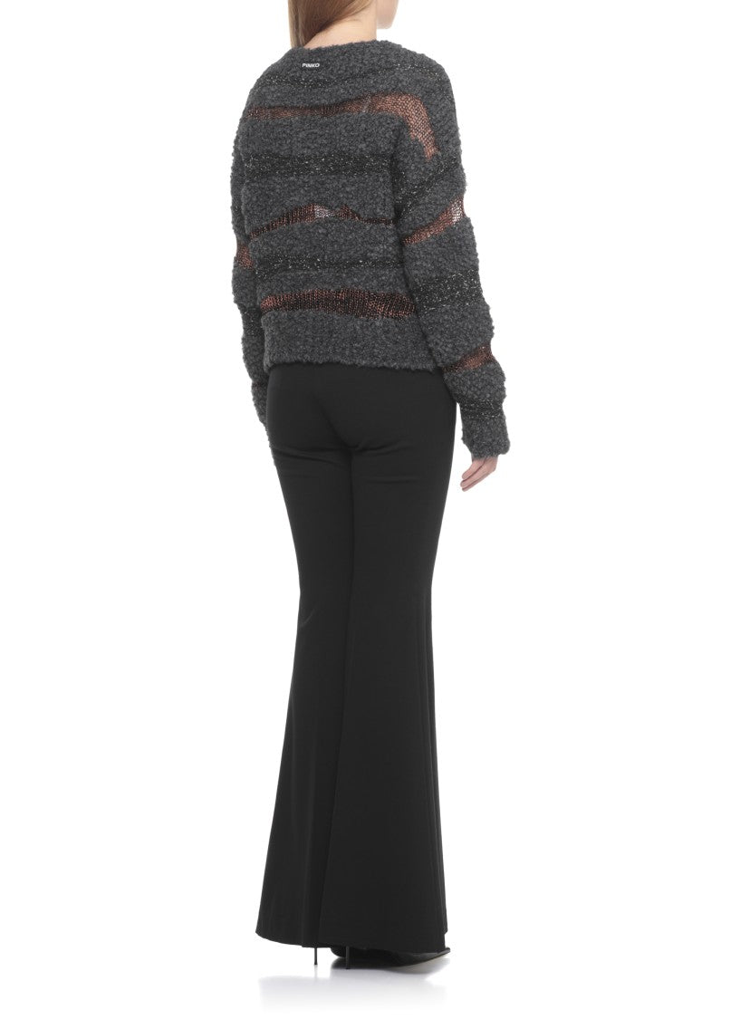 Pinko San Domino Sweater