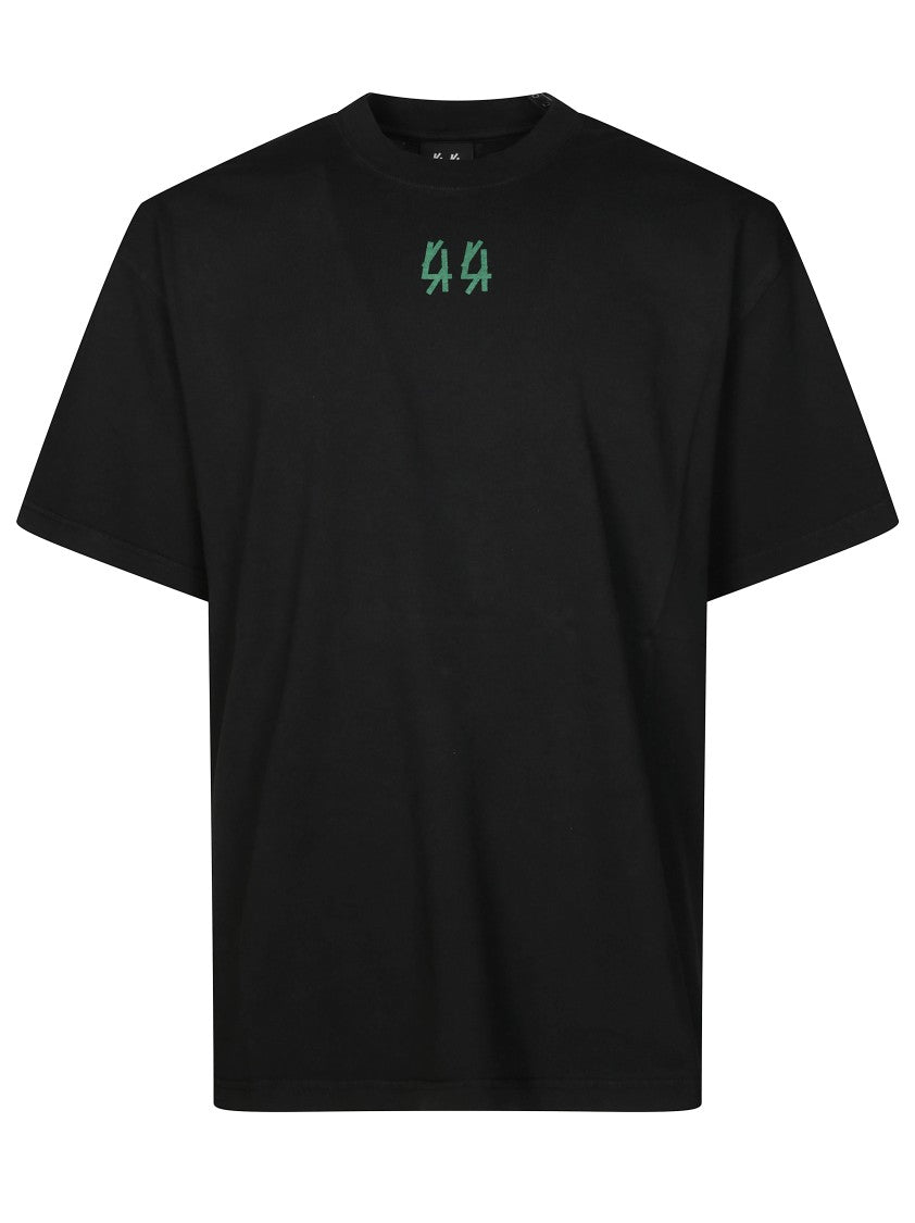 44 Label Group Xenomorph T-Shirt