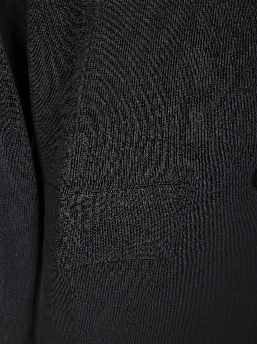 Alpha Studio Fluid Jacket