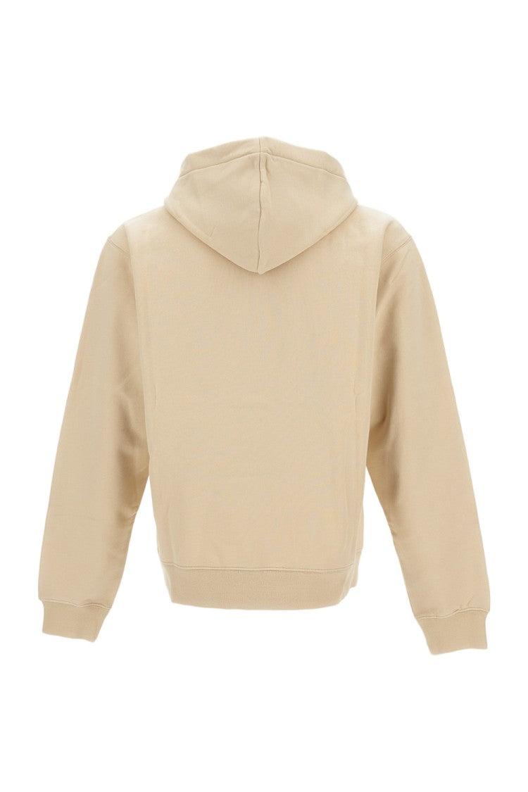 Jacquemus Gros Grain Hoodie