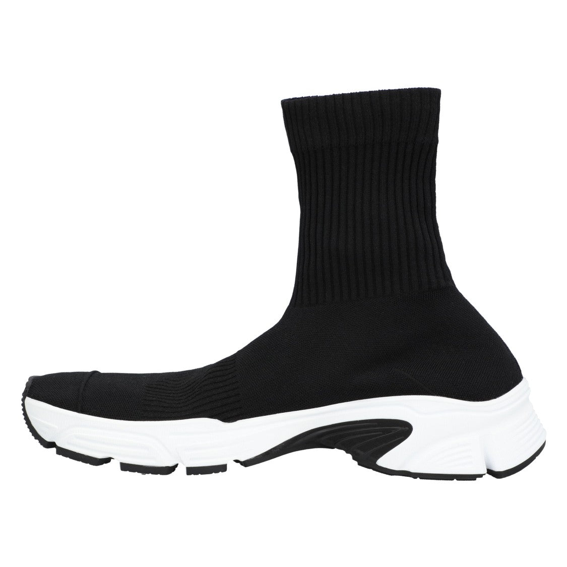 Balenciaga Speed 3.0 Sneaker Black