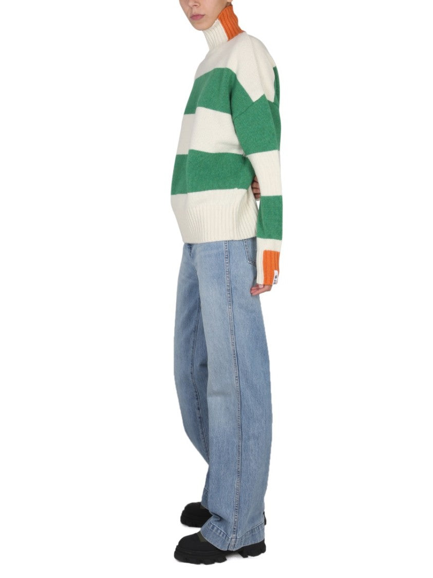 Right For Rugby Shirt