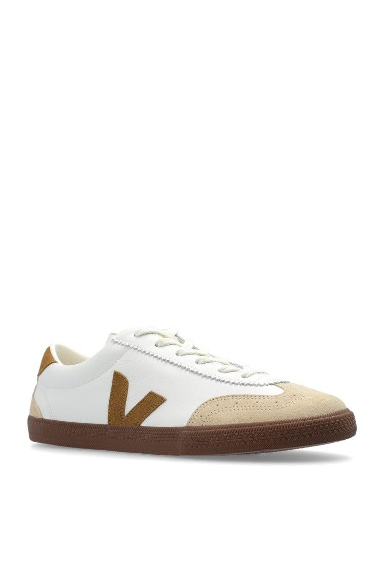 Veja Volley O.T. Leather Sports Shoes