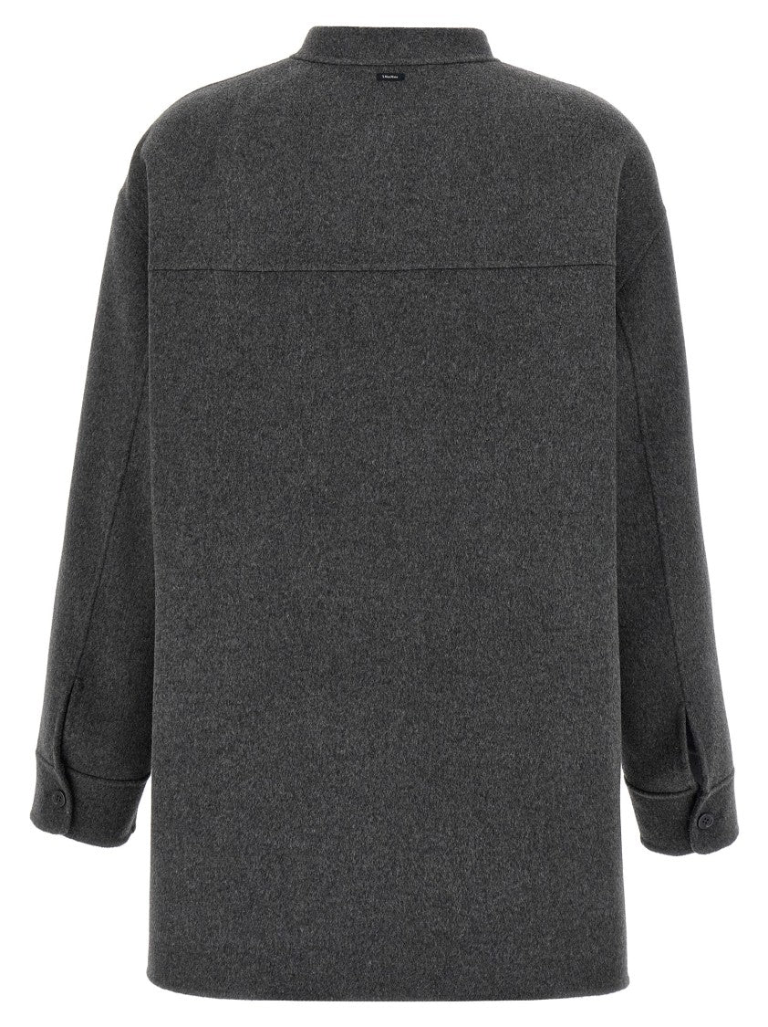 Max Mara 'Costanza' Jacket