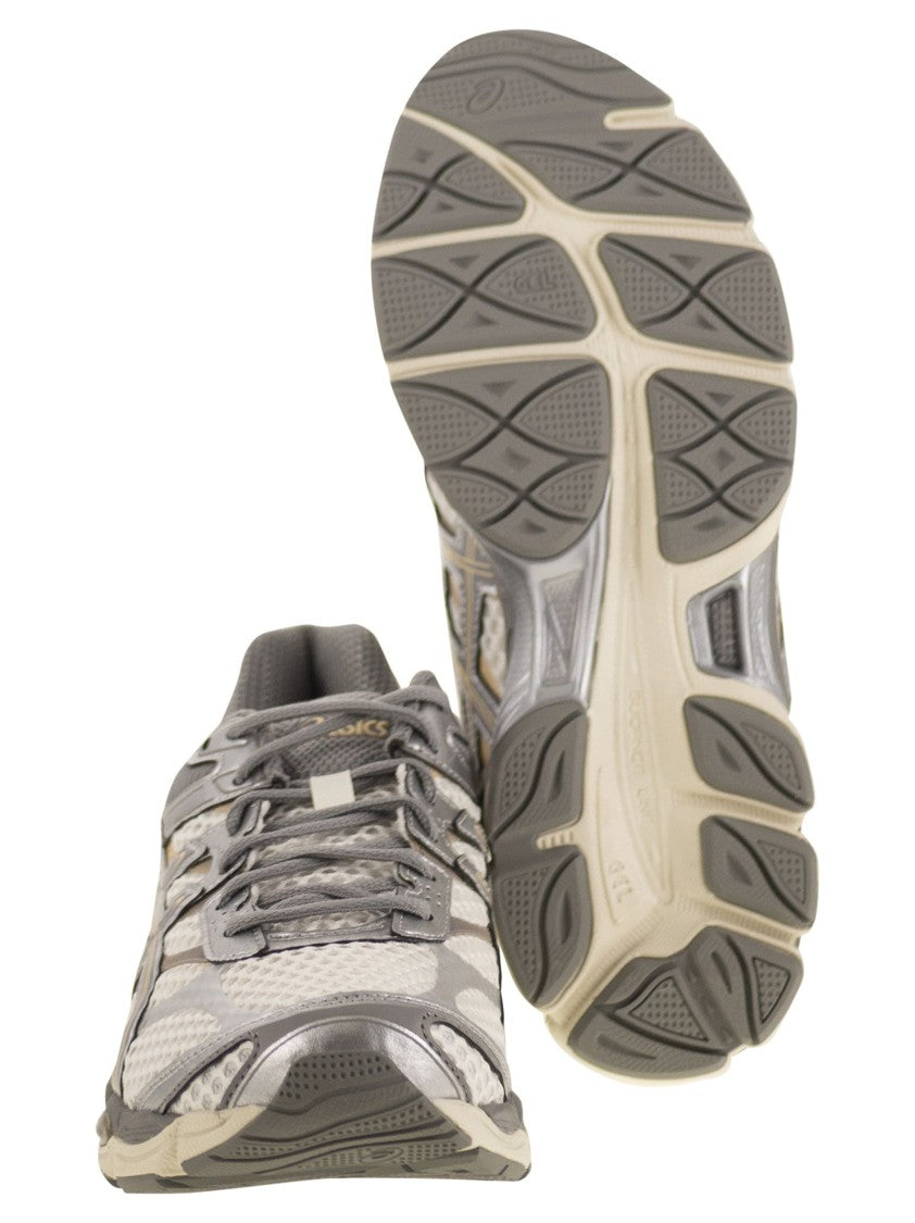 Asics Gel-Cumulus 16 - Running Shoe