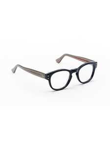 Statale 51 Statale 51 Eb69 Optical Frames With Refined Silhouette